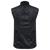 {"colorName":"Black","colorCode":"9900","order":"2", "type":"hollow_body", "view":"back", "model_code":"9900"}