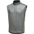 {"colorName":"Lab Gray","colorCode":"BF00","order":"3", "type":"hollow_body", "view":"quarter", "model_code":"BF00"}