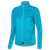 {"colorName":"Scuba Blue","colorCode":"2700","number":"1","isModel":false}