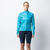 {"colorName":"Black","colorCode":"9900","order":"4", "type":"on_model", "view":"front", "model_code":"2700"}
