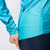 {"colorName":"Scuba Blue","colorCode":"2700","order":"8", "type":"on_model", "view":"detail", "model_code":"2700"}