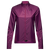 {"colorName":"Process Purple","colorCode":"BQ00","number":"1","isModel":false}