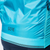 {"colorName":"Scuba Blue","colorCode":"2700","order":"7", "type":"on_model", "view":"detail", "model_code":"2700"}