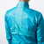 {"colorName":"Black","colorCode":"9900","order":"7", "type":"on_model", "view":"detail", "model_code":"2700"}
