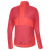 {"colorName":"Hibiscus Pink","colorCode":"AK00","order":"2", "type":"hollow_body", "view":"back", "model_code":"AK00"}