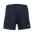 {"colorName":"Orbit Blue","colorCode":"AU00","number":"1","isModel":false}