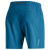 {"colorName":"Sphere Blue","colorCode":"AZ00","order":"2", "type":"hollow_body", "view":"back", "model_code":"AZ00"}