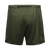 {"colorName":"Utility Green","colorCode":"BH00","order":"2", "type":"hollow_body", "view":"back", "model_code":"BH00"}