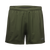 {"colorName":"Utility Green","colorCode":"BH00","order":"1", "type":"hollow_body", "view":"front", "model_code":"BH00"}
