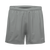 {"colorName":"Lab Gray","colorCode":"BF00","order":"1", "type":"hollow_body", "view":"front", "model_code":"BF00"}