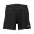 {"colorName":"Black","colorCode":"9900","order":"1", "type":"hollow_body", "view":"front", "model_code":"9900"}