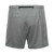 {"colorName":"Lab Gray","colorCode":"BF00","order":"2", "type":"hollow_body", "view":"back", "model_code":"BF00"}