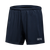 {"colorName":"Orbit Blue","colorCode":"AU00","order":"6", "type":"hollow_body", "view":"quarter", "model_code":"AU00"}