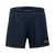 {"colorName":"Orbit Blue","colorCode":"AU00","order":"2", "type":"hollow_body"}