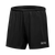 {"colorName":"Black","colorCode":"9900","order":"6", "type":"hollow_body", "view":"quarter", "model_code":"9900"}