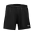 {"colorName":"Black","colorCode":"9900","order":"2", "type":"hollow_body"}
