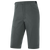 {"colorName":"Urban Gray","colorCode":"BB00","number":"1","isModel":false}