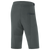 {"colorName":"Urban Gray","colorCode":"BB00","order":"2", "type":"hollow_body", "view":"back", "model_code":"BB00"}