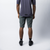 {"colorName":"Urban Gray","colorCode":"BB00","order":"5", "type":"on_model", "view":"detail", "model_code":"BB00"}