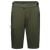 {"colorName":"Utility Green","colorCode":"BH00","number":"1","isModel":false}