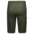 {"colorName":"Utility Green","colorCode":"BH00","order":"2", "type":"hollow_body", "view":"back", "model_code":"BH00"}