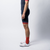 {"colorName":"Orbit Blue/Red","colorCode":"AU35","order":"4", "type":"on_model", "view":"back"}