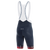 {"colorName":"Orbit Blue/Red","colorCode":"AU35","order":"2", "type":"hollow_body", "view":"back", "model_code":"AU35"}