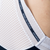 {"colorName":"Orbit Blue/Red","colorCode":"AU35","order":"7", "type":"on_model", "view":"detail", "model_code":"AU35"}