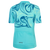{"colorName":"Sphere Blue/Scuba Blue","colorCode":"AZ27","order":"2", "type":"hollow_body", "view":"back", "model_code":"AZ27"}