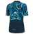 {"colorName":"Orbit Blue/Sphere Blue","colorCode":"AUAZ","order":"2", "type":"hollow_body", "view":"back", "model_code":"AUAZ"}