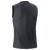 {"colorName":"Black","colorCode":"9900","order":"2", "type":"hollow_body", "view":"back", "model_code":"9900"}