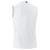 {"colorName":"White","colorCode":"0100","order":"2", "type":"hollow_body", "view":"back", "model_code":"0100"}