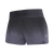 {"colorName":"Graystone/Black","colorCode":"BC99","order":"1", "type":"hollow_body", "view":"front", "model_code":"BC99"}
