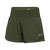 {"colorName":"Utility Green","colorCode":"BH00","order":"3", "type":"hollow_body", "view":"quarter", "model_code":"BH00"}