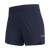 {"colorName":"Orbit Blue","colorCode":"AU00","order":"1", "type":"hollow_body", "view":"front", "model_code":"AU00"}