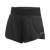 {"colorName":"Black","colorCode":"9900","order":"3", "type":"hollow_body", "view":"quarter", "model_code":"9900"}