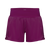 {"colorName":"Process Purple","colorCode":"BQ00","number":"1","isModel":false}