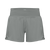 {"colorName":"Lab Gray","colorCode":"BF00","order":"1", "type":"hollow_body", "view":"front", "model_code":"BF00"}