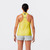 {"colorName":"Ultramarine Blue","colorCode":"BL00","order":"5", "type":"on_model", "view":"back", "model_code":"BF00"}