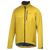 {"colorName":"Uniform Sand","colorCode":"BJ00","order":"3", "type":"hollow_body", "view":"quarter", "model_code":"BJ00"}