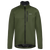 {"colorName":"Utility Green","colorCode":"BH00","number":"1","isModel":false}