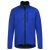 {"colorName":"Ultramarine Blue","colorCode":"BL00","order":"1", "type":"hollow_body", "view":"front", "model_code":"BL00"}