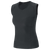 {"colorName":"Black","colorCode":"9900","number":"1","isModel":false}