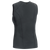 {"colorName":"Black","colorCode":"9900","order":"2", "type":"hollow_body", "view":"back", "model_code":"9900"}