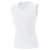 {"colorName":"White","colorCode":"0100","order":"1", "type":"hollow_body", "view":"front", "model_code":"0100"}