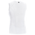 {"colorName":"White","colorCode":"0100","order":"2", "type":"hollow_body", "view":"back", "model_code":"0100"}