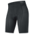 {"colorName":"Black","colorCode":"9900","order":"1", "type":"hollow_body", "view":"front", "model_code":"9900"}