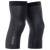 {"colorName":"Black","colorCode":"9900","order":"1", "type":"hollow_body", "view":"side", "model_code":"9900"}
