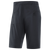 {"colorName":"Black","colorCode":"9900","number":"1","isModel":false}