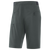 {"colorName":"Urban Gray","colorCode":"BB00","number":"1","isModel":false}